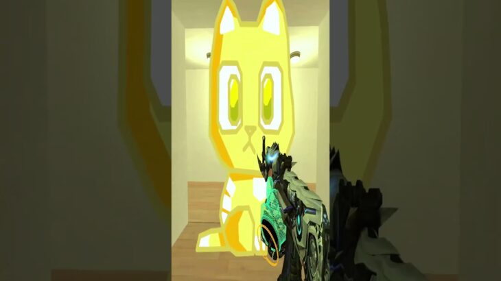 NFT GOLD NEXTBOT 😱 | GMod EXTREME PLAY | SCARY CHASE