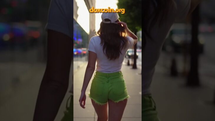 NFT ищут сатоши на кривом Gwei