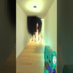 NFT HALLOWEEN 😱 | EXTREME HORROR GAMEPLAY | GMod | GameX HD