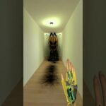 NFT HALLOWEEN 😱 | EXTREME HORROR GAMEPLAY | GMod | PlayZone