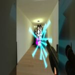 NFT HALLOWEEN 😱 | GMod EXTREME PLAY | HORROR CHAOS UNLEASHED