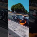 ♥️NFT HeARTIST♥️