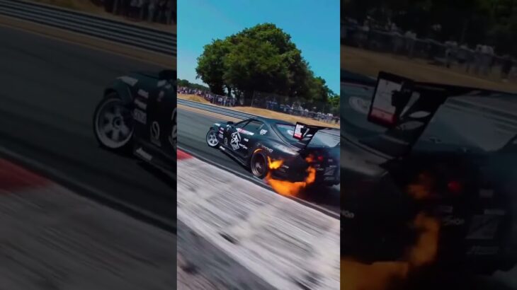 ♥️NFT HeARTIST♥️