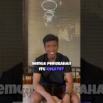 NFT Kok Bisa Naik Level? Senjata Rahasia SUI Buat Para Gamers!