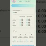 NFT Legend Deposit Guide | Step by Step Tutorial for Beginners