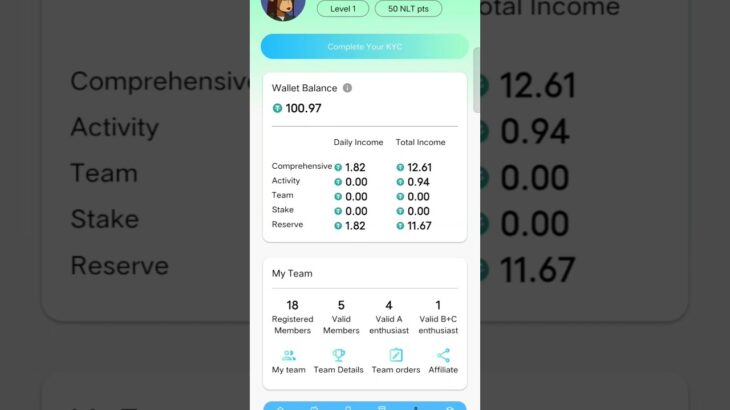 NFT Legend Withdrawal 💵🔥NFT new update | download nft legend withdrawal | nft legend Stake