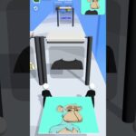 NFT Maker Run 3D #games #shorts #viral #gameplay