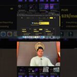 NFT Marketplace DApp theblockchaincoders #blockchaincourse #coding #aiagent #aiblockchain #solana