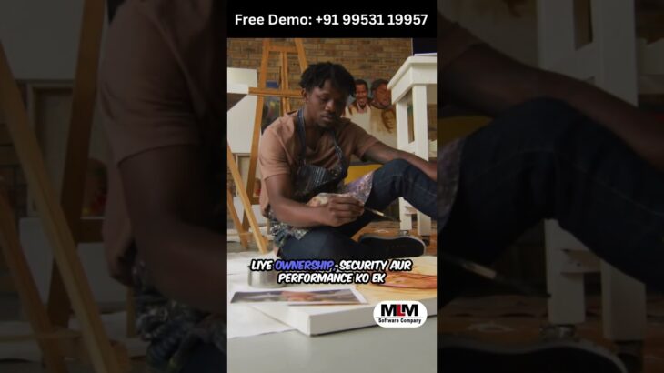 NFT Marketplace in Pune – Secure & Fast Platform 2026