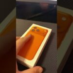 Метавселенная как новая галерея NFT #метаNFT #галерея #искусство