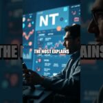 NFT Reality Check Episode A Practical Due Diligence Playbook