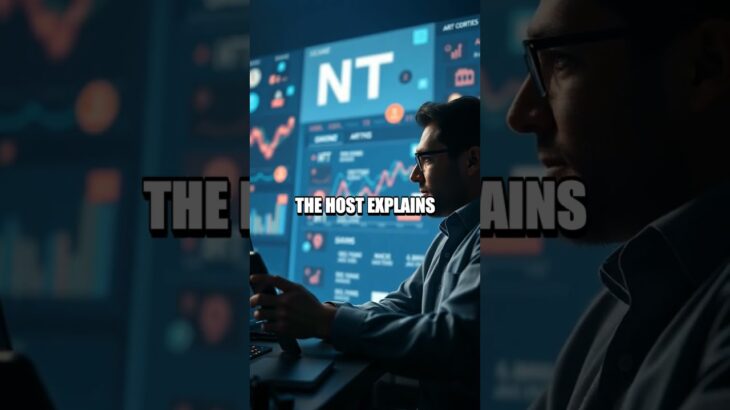 NFT Reality Check Episode A Practical Due Diligence Playbook