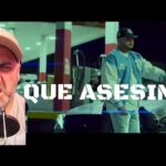 NFT- TEMPO- REACCIÓN