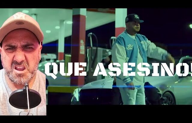 NFT- TEMPO- REACCIÓN