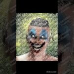 NFT, Telegram, Toncoin, TON, Getgems, NFTs, WEB3