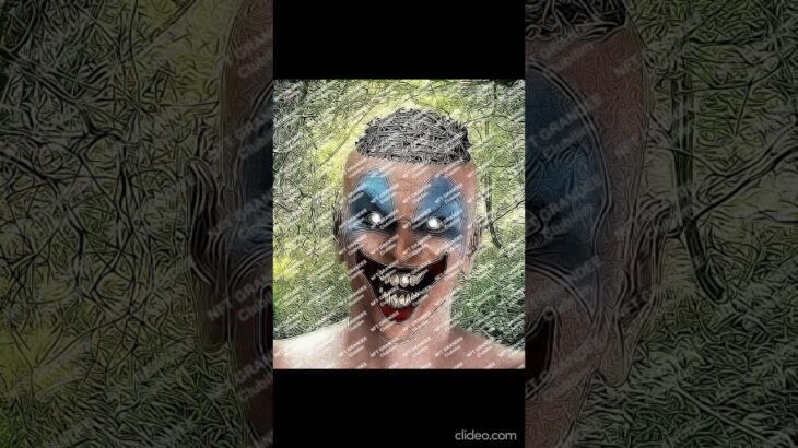 NFT, Telegram, Toncoin, TON, Getgems, NFTs, WEB3