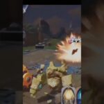 NFT Trading Cards Come Alive: 3D Battles on GALA Games #blockchain  #gaming #meta #nft #mistameta55