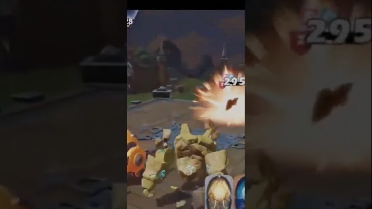 NFT Trading Cards Come Alive: 3D Battles on GALA Games #blockchain  #gaming #meta #nft #mistameta55