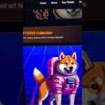 NFT Utility 2026 #nft #2026