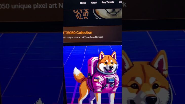 NFT Utility 2026 #nft #2026