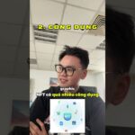 NFT cần nhiều thời gian lấy lòng trung thành nhưng meme coin đánh vào nhu cầu lợi nhuận của trader