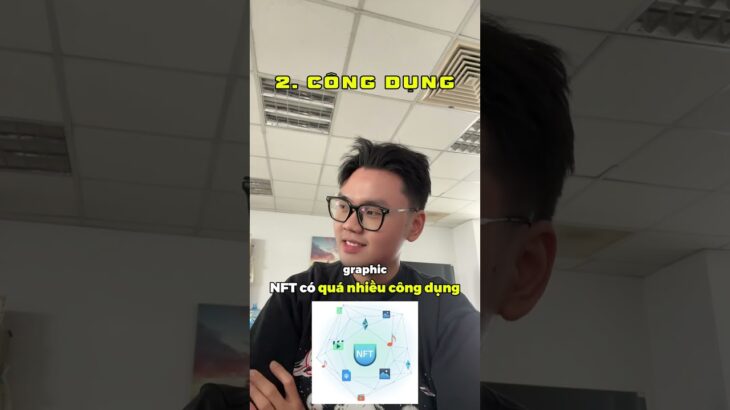 NFT cần nhiều thời gian lấy lòng trung thành nhưng meme coin đánh vào nhu cầu lợi nhuận của trader