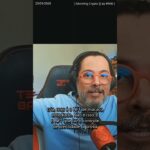 NFT como controle de acesso e prova de identidade