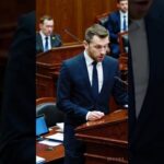 Взлом украдены миллионы, Биткоин падает Запреты и закрытие NFT #crypto #экономика  #btc #инвестиции