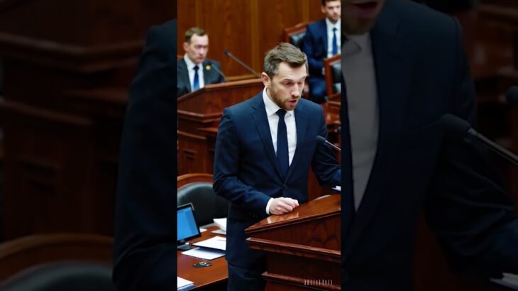 Взлом украдены миллионы, Биткоин падает Запреты и закрытие NFT #crypto #экономика  #btc #инвестиции