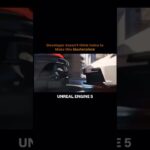 NFT gamer this is not movie this is game 📈#youtubeshorts #shorts