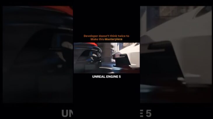 NFT gamer this is not movie this is game 📈#youtubeshorts #shorts