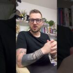 NFT glazba i novi SOLD OUT