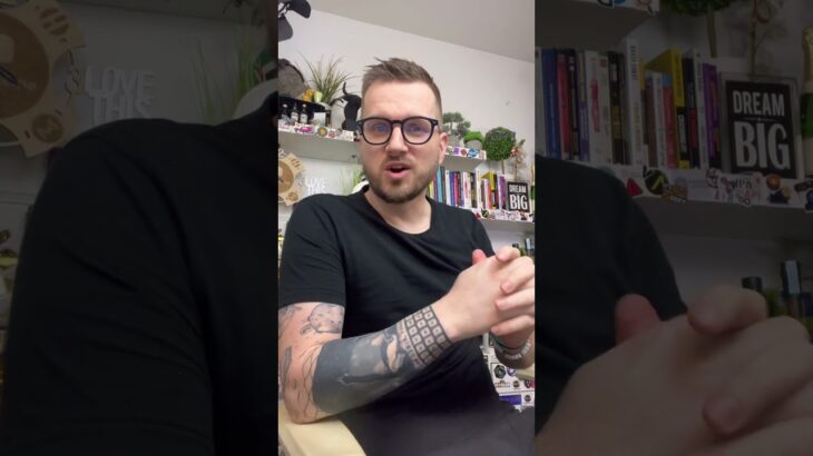 NFT glazba i novi SOLD OUT