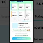 NFT legand kya hai #nftlandes #nftlandes #nft