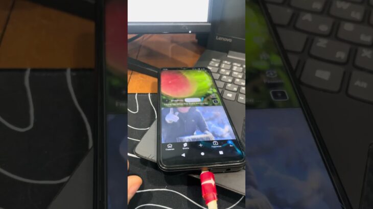 Что такое «NFT» простыми словами: зачем покупать картинку #shorts #технологии