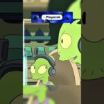 бендер продал NFT 🤑 #шортс #shorts