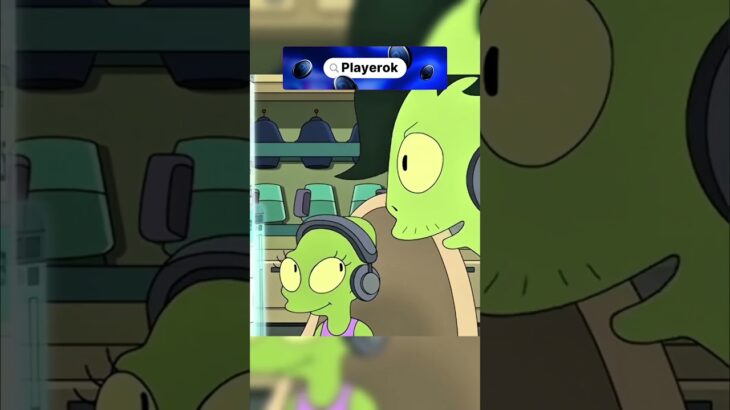 бендер продал NFT 🤑 #шортс #shorts