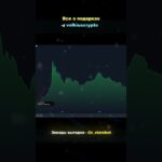 ЧТО БЫЛО ПЕРЕД ПАМПОМ ПОДАРКОВ ТЕЛЕГРАМ? NFT ПОДАРКИ РОСТ!  #telegram #nft #ton #crypto