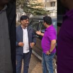 NFT2020 #crypto #cryptocurrency #nft