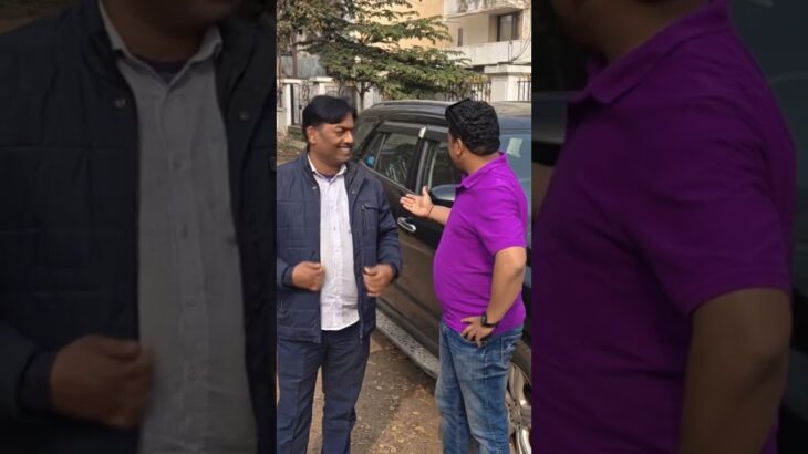 NFT2020 #crypto #cryptocurrency #nft