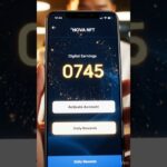 NOVA NFT Official Notice 🚨 Blockchain Launch Update & TUFT Risk Warning