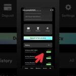 NOVA NFT SE SUCCESSFUL WITHDRAWAL HO RAHE