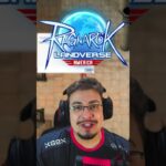 NOVO RAGNAROK LANDVERSE AMERICA COM 0 PING E MERCADO NFT