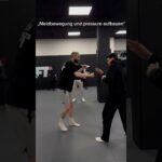 🔥 Nachwuchsarbeit auf Top-Niveau im NFT Gym Meerbusch 🔥