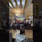 New Project NFT come Big project big win details inbox 📥 #nft #foryou