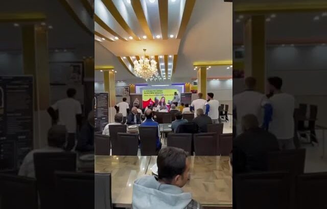 New Project NFT come Big project big win details inbox 📥 #nft #foryou