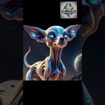 Nft Collections of Digital art, Painting | Art Nft 2026 | Spectravera