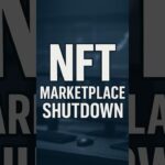 Nifty Gateway winds down operations in NFT marketplace downturn
