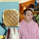 No farts tooted #fyp #foryoupage #nft #dontletthisflop #money