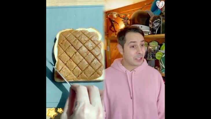 No farts tooted #fyp #foryoupage #nft #dontletthisflop #money